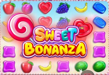 Fire Joker